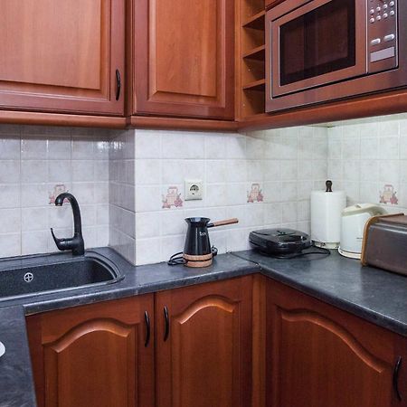 Central 2 Bd Apt With Balcony By Monastiraki Атина Екстериор снимка